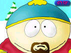 evil_cartman.gif